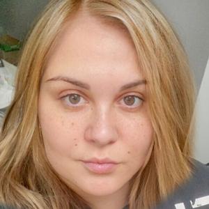 Анна, 33 года, Волгоград