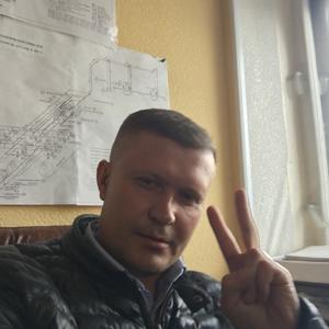 Руслан, 37 лет, Санкт-Петербург