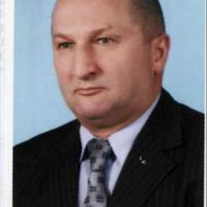 Вячеслав, 65 лет, Сыктывкар