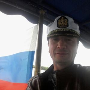 Сергей, 44 года, Александров