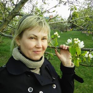Татьяна, 54 года, Копейск