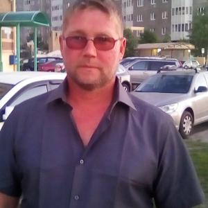 Владимир, 49 лет, Крымск