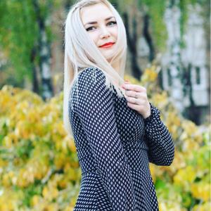 Алена, 26 лет, Пермь