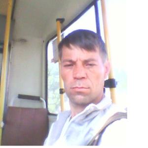 Андрей Гладченко, 45 лет, Воронеж