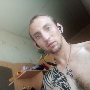 Александр Владимирович, 29 лет, Азов