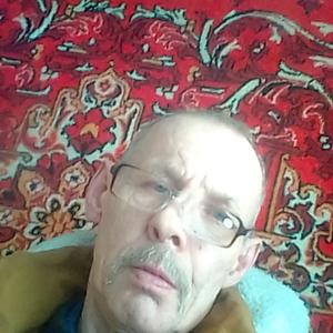 Николай, 63 года, Нижний Новгород