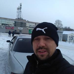 Сергей, 32 года, Барнаул