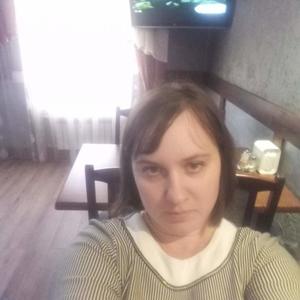 Кристина, 37 лет, Советск
