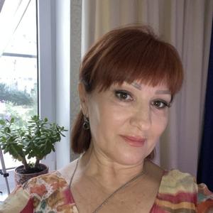 Ирина, 50 лет, Анапа