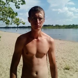 Денис, 31 год, Волжский