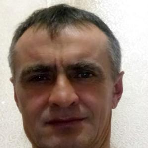 Сергей, 53 года, Ставрополь