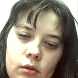 Карина, 24 года, Челябинск