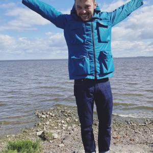 Парни в Новомосковске: Vlad, 28 - ищет девушку из Новомосковска