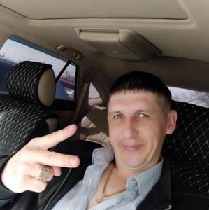 Вадим, 37 лет, Большой Камень