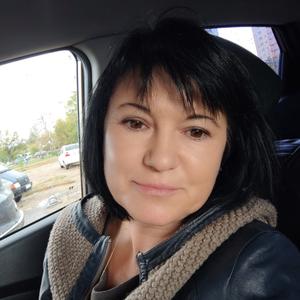 Ксения, 51 год, Балашиха