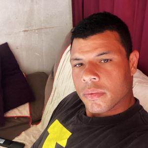 Gustavo, 28 лет, Campinas