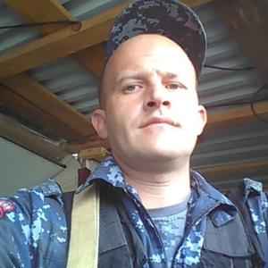 Андрей Савченко, 39 лет, Пермь