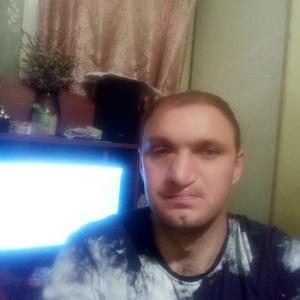 Oleg, 42 года, Лесозаводск