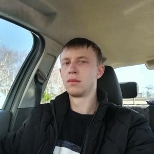 Сергей, 32 года, Павловский Посад
