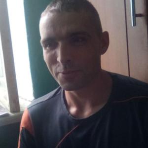 Сергей, 39 лет, Протвино