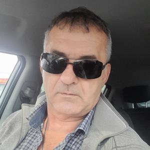 Вячеслав, 56 лет, Волгоград