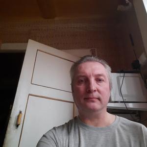Евгений, 47 лет, Кинешма