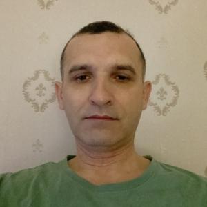 Байрам, 46 лет, Москва