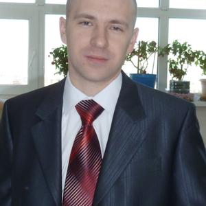 Павел, 41 год, Томск