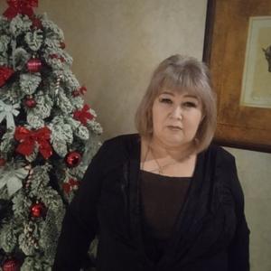Наталья, 53 года, Верхний Ломов