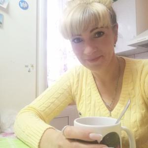 Наталья, 42 года, Новокузнецк
