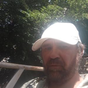Парни в Набережные Челны: Константин, 43 - ищет девушку из Набережные Челны