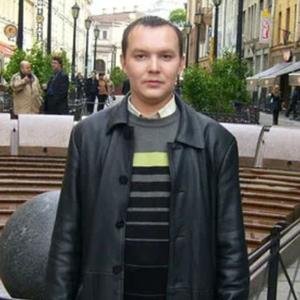 Вадим, 42 года, Ижевск