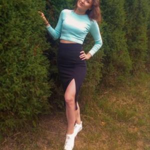 Арина, 27 лет, Барнаул