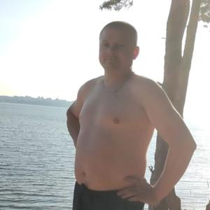 Владимир, 36 лет, Чебоксары