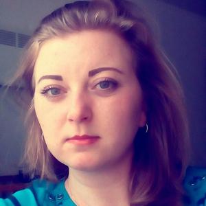 Ирина, 33 года, Кременчуг