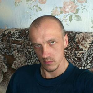 Иван, 41 год, Артемовский