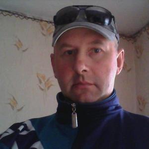 Михаил, 54 года, Климово