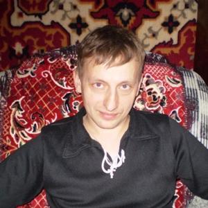 Евгений, 49 лет, Копейск