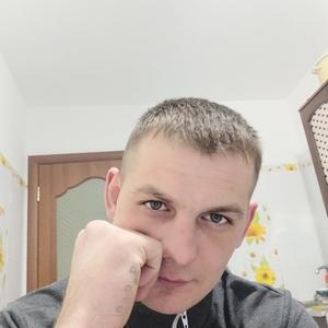 Дмитрий, 33 года, Тайшет