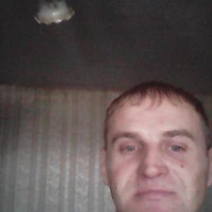 Сергей Казак, 44 года, Черниговка