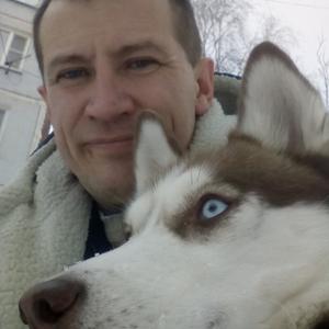 Николай, 43 года, Кострома