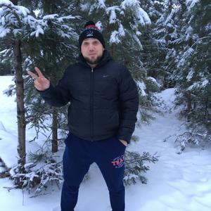 Игорь , 46 лет, Заволжье
