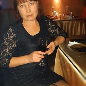 Татьяна, 37 лет, Краснокаменск