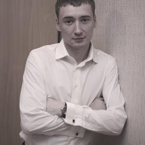 Сергей, 32 года, Тихвин