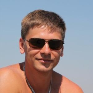 Андрей Андрей, 47 лет, Златоуст
