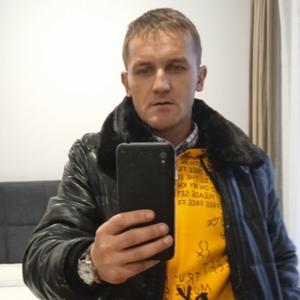 Станислав, 36 лет, Волжск