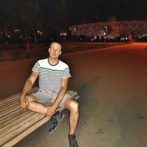 Дмитрий, 36 лет, Астрахань