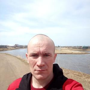 Дмитрий, 37 лет, Саянск