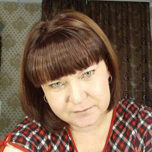 Анастасия, 38 лет, Нижнеудинск