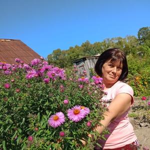 Наталья, 51 год, Владивосток